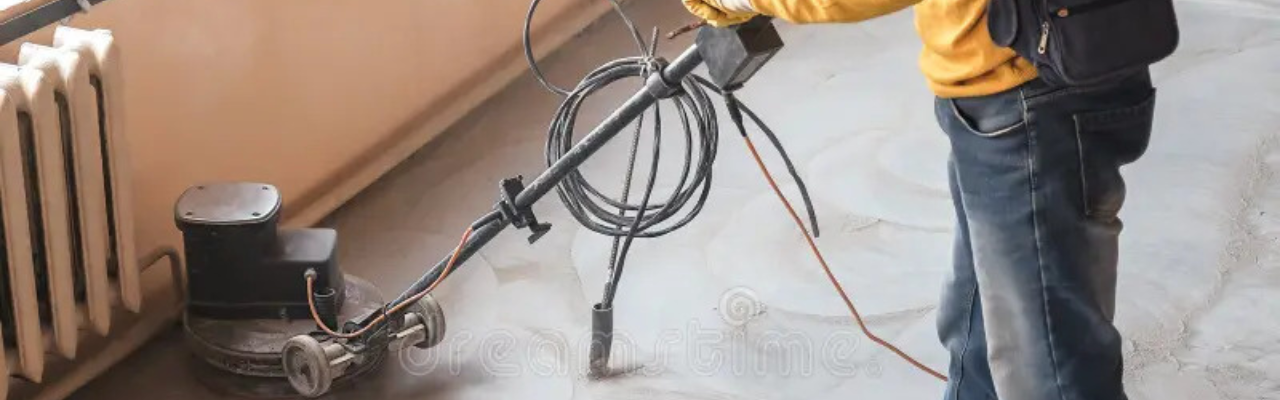 Why Santa Ana Homeowners Trust My Stone Polish for Stone Care.