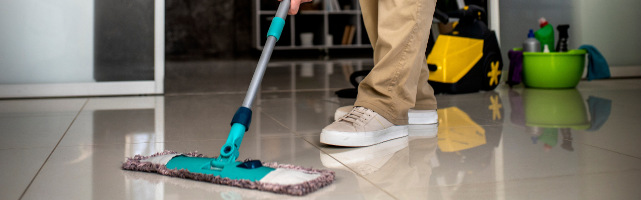 Rolling Hills Estate Marble Countertop Repair and Tile Cleaning Experts